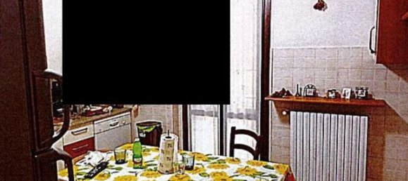 Casa de 4 divisões em Roncaro, Italy N.º 314998 6