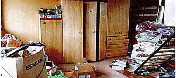 Casa de 4 divisões em Roncaro, Italy N.º 314998 13