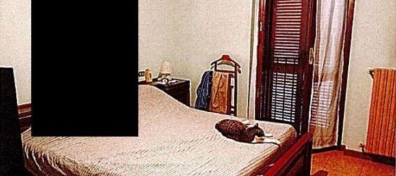 Casa de 4 divisões em Roncaro, Italy N.º 314998 9