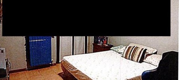 Casa de 4 divisões em Roncaro, Italy N.º 314998 12