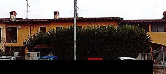 Casa de 4 divisões em Roncaro, Italy N.º 314998 4