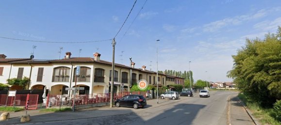 Casa de 4 divisões em Roncaro, Italy N.º 314998 2