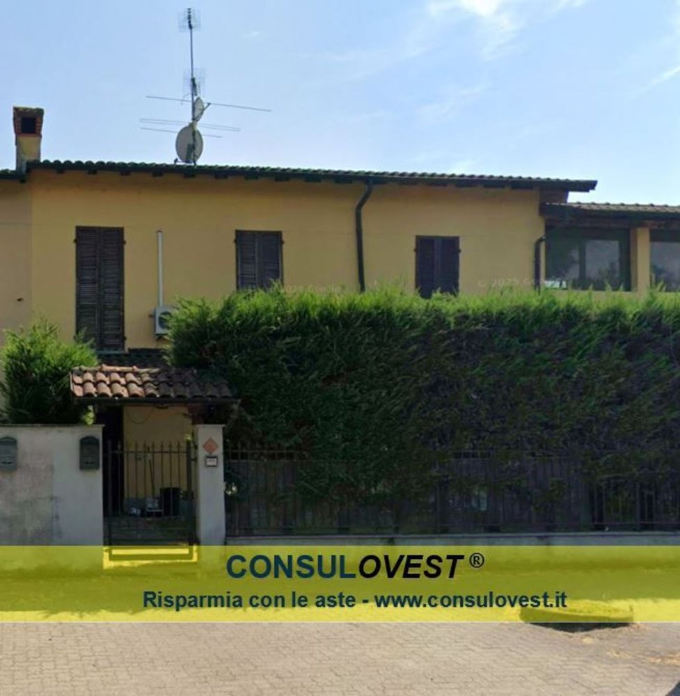 Casa de 4 divisões em Roncaro, Italy N.º 314998