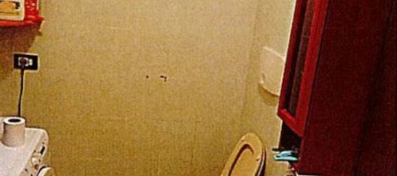 Casa de 4 divisões em Roncaro, Italy N.º 314998 8