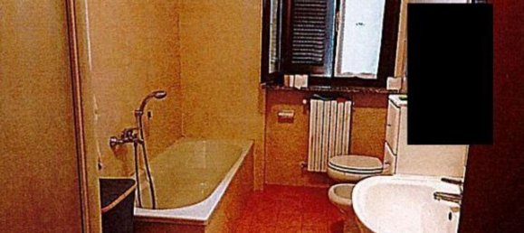 Casa de 4 divisões em Roncaro, Italy N.º 314998 7