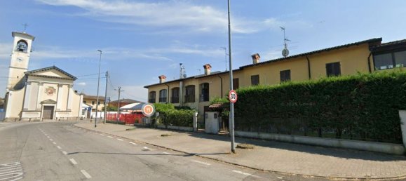 Casa de 4 divisões em Roncaro, Italy N.º 314998 3