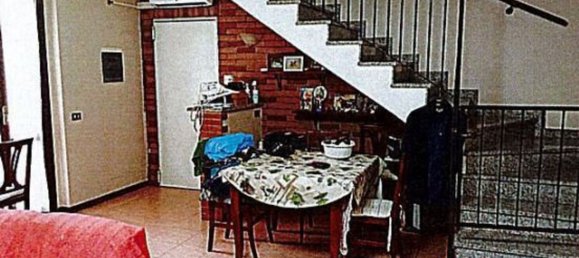 Casa de 4 divisões em Roncaro, Italy N.º 314998 5