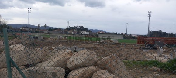 Land in Barcelos, Portugal No. 158799 2