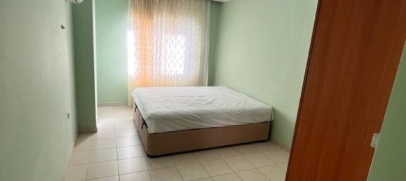 شقة 2+1 في Alanya, Turkey رقم 23905 5