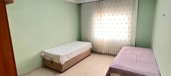 شقة 2+1 في Alanya, Turkey رقم 23905 6