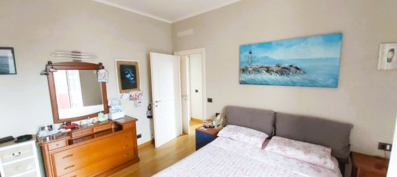 4-Zimmer Wohnung in Alassio, Italy, Nr. 105459 16