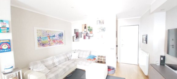 4-Zimmer Wohnung in Alassio, Italy, Nr. 105459 6