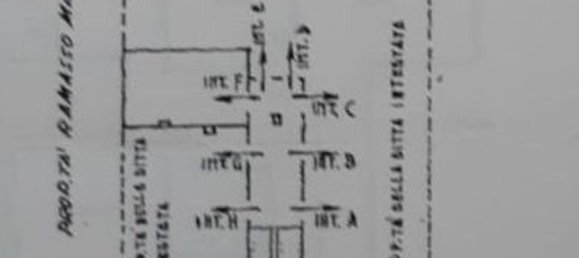 4-Zimmer Wohnung in Alassio, Italy, Nr. 105459 27