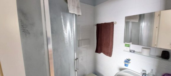 4-Zimmer Wohnung in Alassio, Italy, Nr. 105459 20