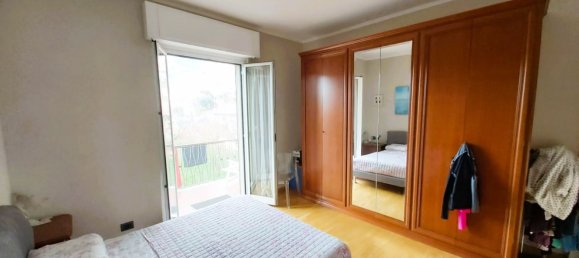 4-Zimmer Wohnung in Alassio, Italy, Nr. 105459 14