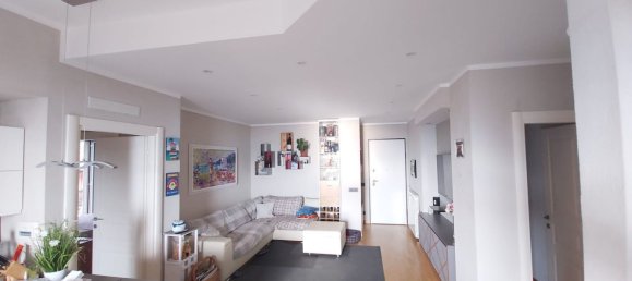 4-Zimmer Wohnung in Alassio, Italy, Nr. 105459 11