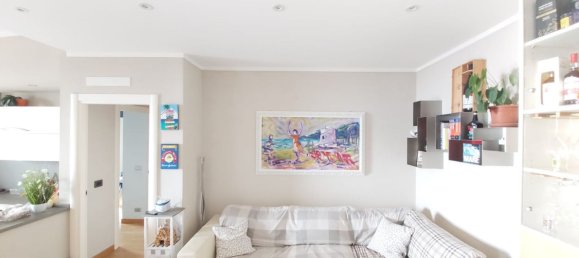 4-Zimmer Wohnung in Alassio, Italy, Nr. 105459 7