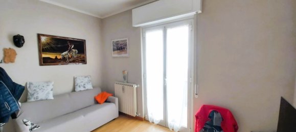 4-Zimmer Wohnung in Alassio, Italy, Nr. 105459 18