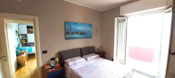 4-Zimmer Wohnung in Alassio, Italy, Nr. 105459 15