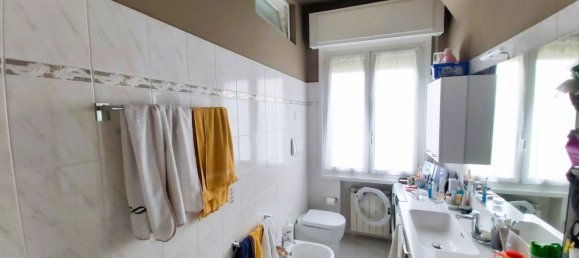 4-Zimmer Wohnung in Alassio, Italy, Nr. 105459 22