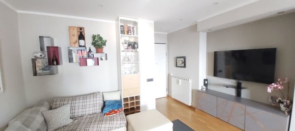 4-Zimmer Wohnung in Alassio, Italy, Nr. 105459 21