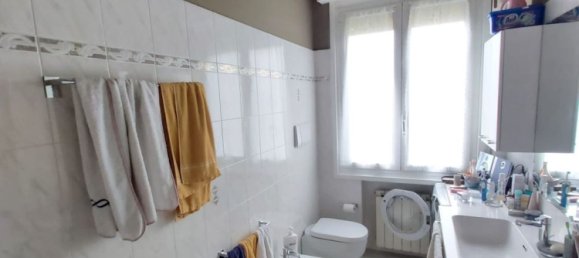 4-Zimmer Wohnung in Alassio, Italy, Nr. 105459 23
