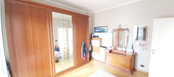 4-Zimmer Wohnung in Alassio, Italy, Nr. 105459 17