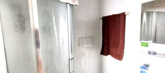 4-Zimmer Wohnung in Alassio, Italy, Nr. 105459 24