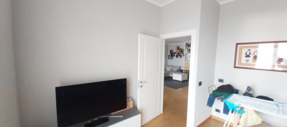 4-Zimmer Wohnung in Alassio, Italy, Nr. 105459 19