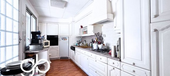 5 غرف نوم منزل في Occitanie, France رقم 296654 4