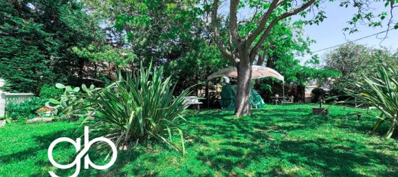 5 غرف نوم منزل في Occitanie, France رقم 296654 2