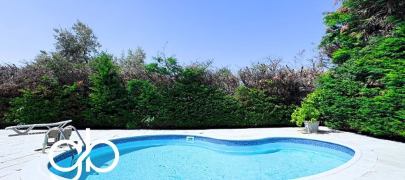 5 غرف نوم منزل في Occitanie, France رقم 296654 12