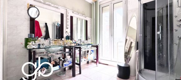 5 غرف نوم منزل في Occitanie, France رقم 296654 7