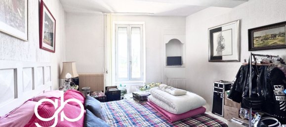 5 غرف نوم منزل في Occitanie, France رقم 296654 8