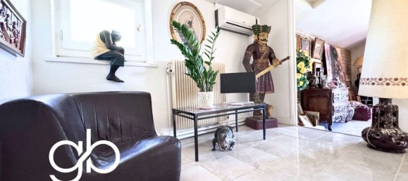 5 غرف نوم منزل في Occitanie, France رقم 296654 5