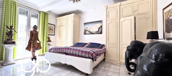 5 غرف نوم منزل في Occitanie, France رقم 296654 6