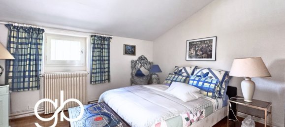 5 غرف نوم منزل في Occitanie, France رقم 296654 9