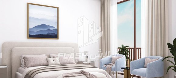 3 bedrooms Townhouse in Mina Al Arab, UAE No. 39489 12