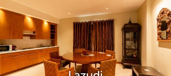 2 bedrooms Condo in Cha-am, Thailand No. 14818 6