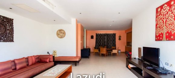 2 bedrooms Condo in Cha-am, Thailand No. 14818 3