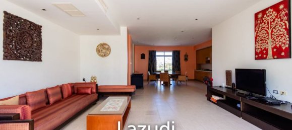 2 bedrooms Condo in Cha-am, Thailand No. 14818 2