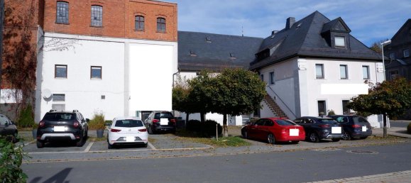 Café / restaurant à Kulmbach, Germany 690m² No. 119388 2