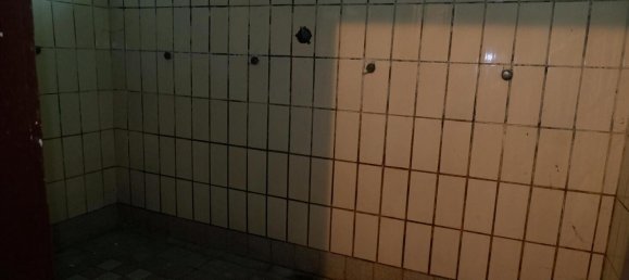 Café / restaurant à Kulmbach, Germany 690m² No. 119388 8