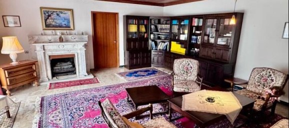 4-Zimmer Haus in Steinburg, Germany, Nr. 350512 18