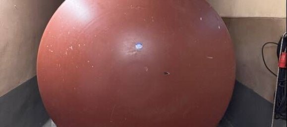 4-Zimmer Haus in Steinburg, Germany, Nr. 350512 31