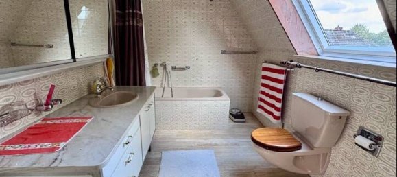 4-Zimmer Haus in Steinburg, Germany, Nr. 350512 20