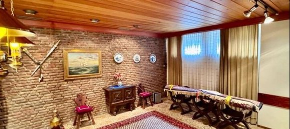 4-Zimmer Haus in Steinburg, Germany, Nr. 350512 29