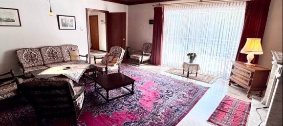 4-Zimmer Haus in Steinburg, Germany, Nr. 350512 17