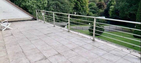 4-Zimmer Haus in Steinburg, Germany, Nr. 350512 32