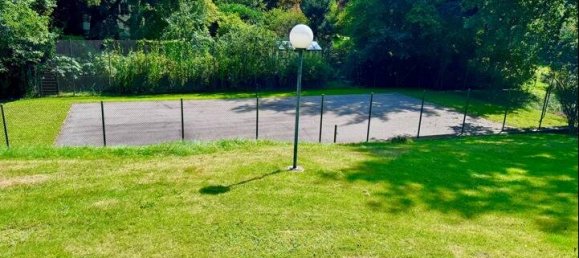 4-Zimmer Haus in Steinburg, Germany, Nr. 350512 22